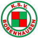 (c) Ksv-bobenhausen.de